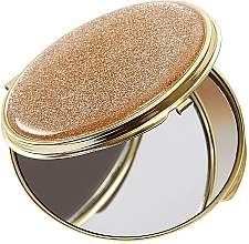 Fragrances, Perfumes, Cosmetics Pocket Mirror - Oriflame Moment