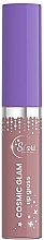 Lip Gloss - Stars from The Stars Cosmic Glam Lip Gloss — photo N1