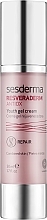 Fragrances, Perfumes, Cosmetics Anti-Age Regenerating Concentrate - SesDerma Laboratories Resveraderm Antiox Concentrated Anti-aging
