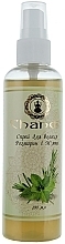 Fragrances, Perfumes, Cosmetics Rosemary & Mint Hair Spray - Chandi