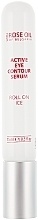 Active Eye Serum - BioFresh Regina Floris Active Eye Contour Serum — photo N2