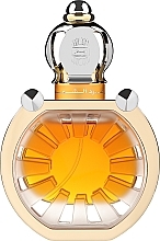 Fragrances, Perfumes, Cosmetics Ajmal Dahn Oudh Al Shams - Eau de Parfum
