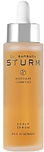 Repairing Scalp Serum - Dr. Barbara Sturm Revitalizing Scalp Serum — photo N1