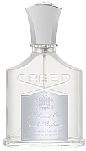 Fragrances, Perfumes, Cosmetics Creed Original Santal - Body Oil