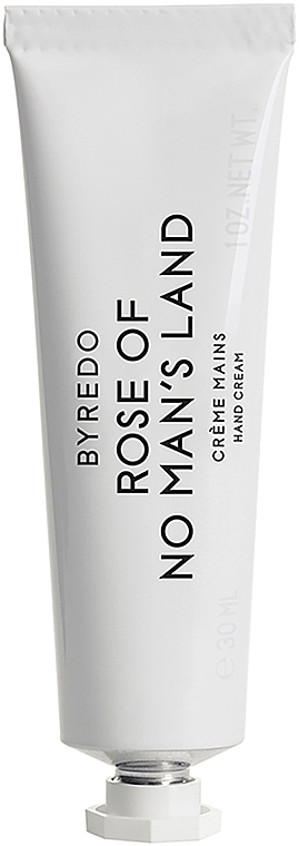 Byredo Rose Of No Man's Land - Hand Cream — photo N1