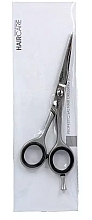 Fragrances, Perfumes, Cosmetics Hairdressing Scissors, 5.5 - Xanitalia Pro Stylo 5.5