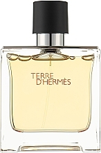 Fragrances, Perfumes, Cosmetics Hermes Terre dHermes - Parfum