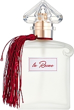 J'erelia La Reine - Eau de Toilette — photo N1