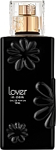 Jeanne Arthes Lover in Dark - Eau de Parfum — photo N1