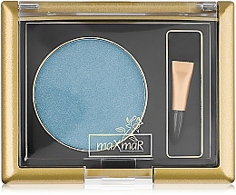 Fragrances, Perfumes, Cosmetics Eyeshadows - MaxMar Eyeshadow