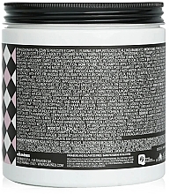 Detoxifying Natural Hair and Scalp Mask - Davines The Purity Circle — photo N4