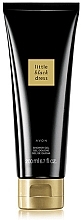 Fragrances, Perfumes, Cosmetics Avon Little Black Dress Shower Gel - Shower Gel