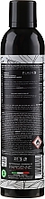 Volume Hair Spray - Black Professional Line Blanc Volume Up Root Spray — photo N2