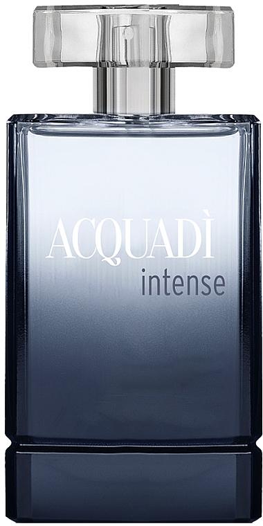 AcquaDi Intense - Eau de Toilette — photo N1