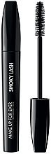 Fragrances, Perfumes, Cosmetics Lash Mascara - Make Up For Ever Smoky Lash Mascara