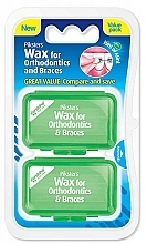 Fragrances, Perfumes, Cosmetics Orthodontic Wax - Piksters Orthodontic Wax