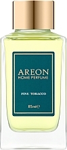 Mosaic Fine Tobacco Fragrance Diffuser, PSM03 - Areon — photo N1