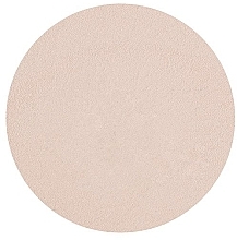 Fragrances, Perfumes, Cosmetics Highlighter - Pixie Cosmetics Dust of Illumination (refill)