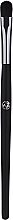 Eyeshadow Brush - W7 Eye Shadow Brush 02 — photo N1