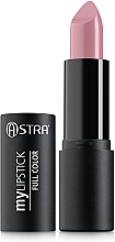 Fragrances, Perfumes, Cosmetics Lipstick - Astra Make-up My Lipstick