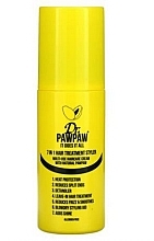 Fragrances, Perfumes, Cosmetics Hair Spray - Dr. Pawpaw 7 in 1 Hair Treatment It Does It All