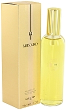 Fragrances, Perfumes, Cosmetics Guerlain Mitsouko Spray Refill - Eau de Toilette (refill)