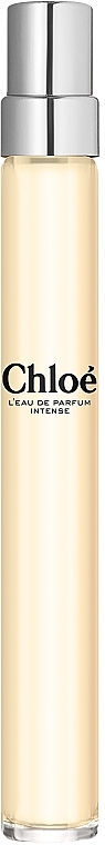 Chloe L'Eau de Parfum Intense - Eau de Parfum (mini) — photo N1