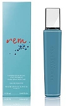 Fragrances, Perfumes, Cosmetics Reminiscence Rem - Eau de Toilette (mini size)