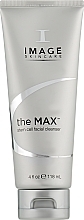 Cleansing Gel - Image Skincare The Max Stem Cell Facial Cleanser — photo N1