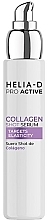 Fragrances, Perfumes, Cosmetics Collagen Face Serum - Helia-D Pro Active Collagen Shot Serum