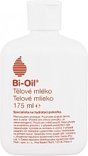 Fragrances, Perfumes, Cosmetics Body Lotion - Bi-Oil Body Milk