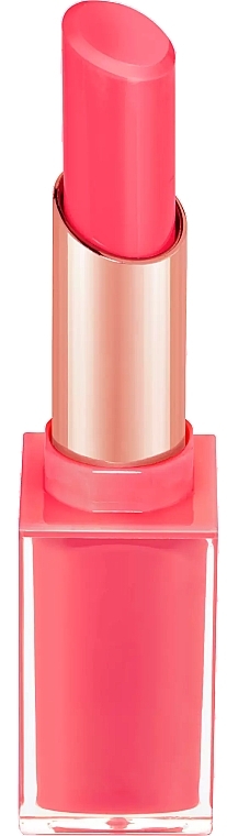 Lipstick with Matte Finish - Essence Hello Kitty Caring Sheer Lipstick — photo N2