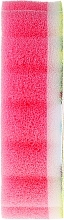 Bath Sponge "Dora", 169-3 - Suavipiel Dora Bath Sponge — photo N2