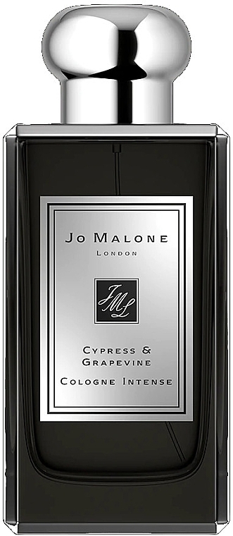 Jo Malone Cypress & Grapevine - Eau de Cologne — photo N18