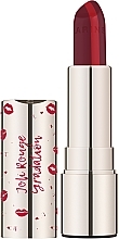 Fragrances, Perfumes, Cosmetics Lipstick - Clarins Joli Rouge Gradation
