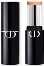 Fragrances, Perfumes, Cosmetics Foundation Stick - Dior Forever Skin Perfect Multi-Use Foundation Stick