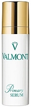 Intensive Repair Serum - Valmont Primary Serum — photo N1