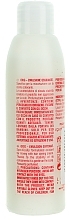 Oxidizer 3 % - Lovien Essential Oxydant Emulsion 10 Vol — photo N2