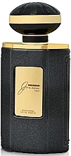 Fragrances, Perfumes, Cosmetics Al Haramain Junoon Noir - Eau de Parfum (tester without cap)