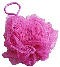 Fragrances, Perfumes, Cosmetics Washcloth, pink - Ampli