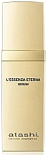 Face Serum - Atashi l'Essenza Eterna Serum — photo N1