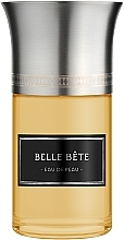 Fragrances, Perfumes, Cosmetics Liquides Imaginaires Belle Bete - Eau de Parfum