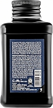 Color Preserving Blonde Shampoo - Davines Heart Of Glass Silkening Shampoo — photo N6