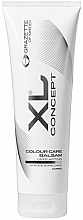 Conditioner for Colored Hair - Grazette XL Concept Colour Care Balsam — photo N4