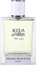 Fragrances, Perfumes, Cosmetics Reyane Tradition Acqua Di Parisis Porto Cervo - Eau de Parfum