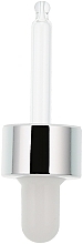 Night Serum "Stressed Skin Repair" - Mizon Night Repair Seruming Ampoule — photo N3