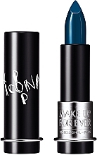 Fragrances, Perfumes, Cosmetics Lipstick - Make Up For Ever Artist Rouge Creme Lipstick