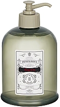 Penhaligon's Halfeti - Hand and Body Wash — photo N1