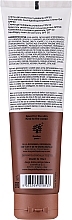 Moisturizing Sun Gel Cream SPF 50 - Diego dala Palma Protective Hydrating Gel-Cream SPF 50 — photo N2