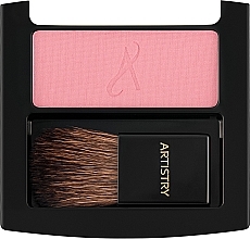 Blush Set - Amway Artistry Signature Color  — photo N1